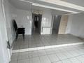 Еркін · 90 м², бағасы: 350 000 ₸ в Актау, 8-й мкр