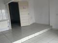 Еркін · 90 м², бағасы: 350 000 ₸ в Актау, 8-й мкр — фото 23