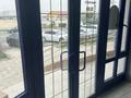 Еркін · 90 м², бағасы: 350 000 ₸ в Актау, 8-й мкр — фото 24