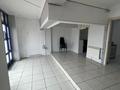 Еркін · 90 м², бағасы: 350 000 ₸ в Актау, 8-й мкр — фото 2