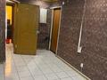 Еркін · 90 м², бағасы: 350 000 ₸ в Актау, 8-й мкр — фото 4