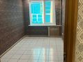 Еркін · 90 м², бағасы: 350 000 ₸ в Актау, 8-й мкр — фото 5