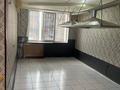 Еркін · 90 м², бағасы: 350 000 ₸ в Актау, 8-й мкр — фото 6