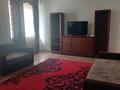 3-бөлмелі пәтер · 114 м² · 7/10 қабат, ул. Динмухамеда Кунаева 35/1, бағасы: 50 млн ₸ в Астане, Есильский р-н — фото 2