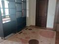 3-бөлмелі пәтер · 114 м² · 7/10 қабат, ул. Динмухамеда Кунаева 35/1, бағасы: 50 млн ₸ в Астане, Есильский р-н — фото 3