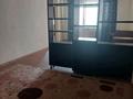 3-бөлмелі пәтер · 114 м² · 7/10 қабат, ул. Динмухамеда Кунаева 35/1, бағасы: 50 млн ₸ в Астане, Есильский р-н — фото 4