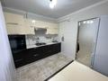 2-комнатная квартира · 54.2 м² · 3/5 этаж, 11 микрорайон за 21 млн ₸ в Актобе — фото 7