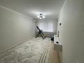 2-комнатная квартира · 54.2 м² · 3/5 этаж, 11 микрорайон за 21 млн ₸ в Актобе