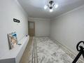 2-комнатная квартира · 54.2 м² · 3/5 этаж, 11 микрорайон за 21 млн ₸ в Актобе — фото 3