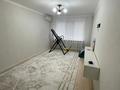 2-комнатная квартира · 54.2 м² · 3/5 этаж, 11 микрорайон за 21 млн ₸ в Актобе — фото 2