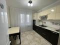 2-комнатная квартира · 54.2 м² · 3/5 этаж, 11 микрорайон за 21 млн ₸ в Актобе — фото 9