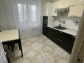 2-комнатная квартира · 54.2 м² · 3/5 этаж, 11 микрорайон за 21 млн ₸ в Актобе — фото 8