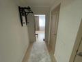 2-комнатная квартира · 54.2 м² · 3/5 этаж, 11 микрорайон за 21 млн ₸ в Актобе — фото 10