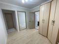 2-комнатная квартира · 54.2 м² · 3/5 этаж, 11 микрорайон за 21 млн ₸ в Актобе — фото 11
