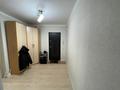 2-комнатная квартира · 54.2 м² · 3/5 этаж, 11 микрорайон за 21 млн ₸ в Актобе — фото 12