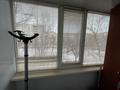 2-комнатная квартира · 54.2 м² · 3/5 этаж, 11 микрорайон за 21 млн ₸ в Актобе — фото 16