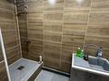 Өнеркәсіптік база · 25 сотық, Торайгырова 78/1, бағасы: 260 млн ₸ в Павлодаре — фото 32