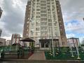 3-комнатная квартира · 75 м² · 3/12 этаж, мкр Туран-2 48А — 48 за 26 млн ₸ в Шымкенте, Каратауский р-н — фото 3