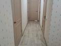 3-комнатная квартира · 75 м² · 3/12 этаж, мкр Туран-2 48А — 48 за 26 млн ₸ в Шымкенте, Каратауский р-н — фото 6