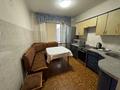 4-бөлмелі пәтер · 80 м² · 7/9 қабат, Мамая батыра 92, бағасы: 33 млн ₸ в Семее — фото 11