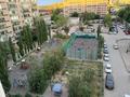 4-бөлмелі пәтер · 80 м² · 7/9 қабат, Мамая батыра 92, бағасы: 33 млн ₸ в Семее — фото 16