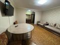 4-бөлмелі пәтер · 80 м² · 7/9 қабат, Мамая батыра 92, бағасы: 33 млн ₸ в Семее — фото 3