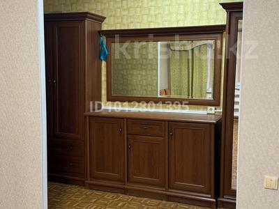 4-бөлмелі пәтер · 80 м² · 7/9 қабат, Мамая батыра 92, бағасы: 33 млн ₸ в Семее