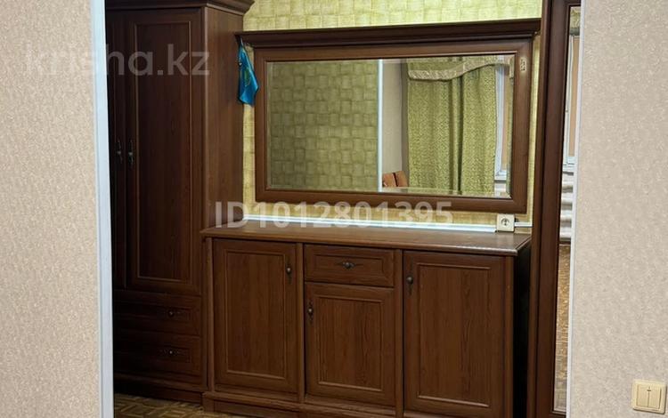 4-бөлмелі пәтер · 80 м² · 7/9 қабат, Мамая батыра 92, бағасы: 33 млн ₸ в Семее — фото 4