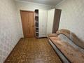 4-бөлмелі пәтер · 80 м² · 7/9 қабат, Мамая батыра 92, бағасы: 33 млн ₸ в Семее — фото 5