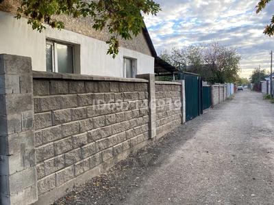 Дача · 4 комнаты · 80 м² · 6 сот., мкр Пригородный 110 за 25 млн 〒 в Астане, Есильский р-н