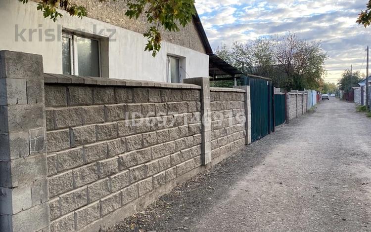 Саяжай · 4 бөлме · 80 м² · 6 сот., мкр Пригородный 110, бағасы: 70 млн ₸ в Астане, Есильский р-н — фото 2