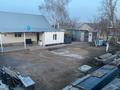 Саяжай · 4 бөлме · 80 м² · 6 сот., мкр Пригородный 110, бағасы: 70 млн ₸ в Астане, Есильский р-н — фото 7