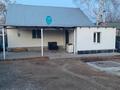 Саяжай · 4 бөлме · 80 м² · 6 сот., мкр Пригородный 110, бағасы: 70 млн ₸ в Астане, Есильский р-н — фото 8