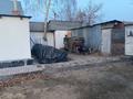Саяжай · 4 бөлме · 80 м² · 6 сот., мкр Пригородный 110, бағасы: 70 млн ₸ в Астане, Есильский р-н — фото 9
