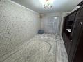 1-бөлмелі пәтер · 50 м² · 4/6 қабат, 35-ш/а., 35 микрорайон 33/5, бағасы: 10 млн ₸ в Актау, 35-мкр