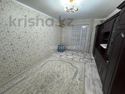 1-бөлмелі пәтер · 50 м² · 4/6 қабат, 35-ш/а., 35 микрорайон 33/5, бағасы: 10 млн ₸ в Актау, 35-мкр