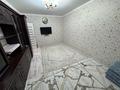 1-бөлмелі пәтер · 50 м² · 4/6 қабат, 35-ш/а., 35 микрорайон 33/5, бағасы: 10 млн ₸ в Актау, 35-мкр — фото 2