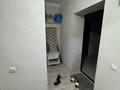 1-бөлмелі пәтер · 50 м² · 4/6 қабат, 35-ш/а., 35 микрорайон 33/5, бағасы: 10 млн ₸ в Актау, 35-мкр — фото 3
