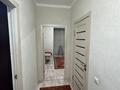 1-бөлмелі пәтер · 50 м² · 4/6 қабат, 35-ш/а., 35 микрорайон 33/5, бағасы: 10 млн ₸ в Актау, 35-мкр — фото 4