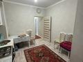 1-бөлмелі пәтер · 50 м² · 4/6 қабат, 35-ш/а., 35 микрорайон 33/5, бағасы: 10 млн ₸ в Актау, 35-мкр — фото 6