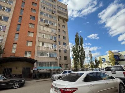 3-комнатная квартира · 85 м² · 7/10 этаж, мкр 12 43а за 27 млн ₸ в Актобе