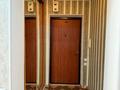 3-комнатная квартира · 85 м² · 7/10 этаж, мкр 12 43а за 27 млн ₸ в Актобе — фото 3