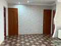 3-комнатная квартира · 85 м² · 7/10 этаж, мкр 12 43а за 27 млн ₸ в Актобе — фото 4