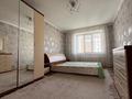 3-комнатная квартира · 85 м² · 7/10 этаж, мкр 12 43а за 27 млн ₸ в Актобе — фото 6