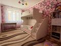 3-комнатная квартира · 85 м² · 7/10 этаж, мкр 12 43а за 27 млн ₸ в Актобе — фото 7