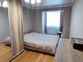 4-бөлмелі пәтер · 111 м² · 7/10 қабат, Сатпаева 50\1, бағасы: 53 млн ₸ в Усть-Каменогорске — фото 3