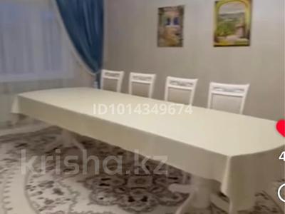 Жеке үй · 5 бөлме · 120 м² · 5 жүзд., Ескі аэропорт ш/а. 102б — Алаш, бағасы: 47 млн ₸ в Уральске, мкр Старый Аэропорт