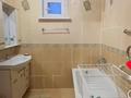 Жеке үй · 5 бөлме · 120 м² · 5 жүзд., Ескі аэропорт ш/а. 102б — Алаш, бағасы: 47 млн ₸ в Уральске, мкр Старый Аэропорт — фото 3