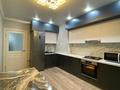 3-бөлмелі пәтер · 100 м² · 4/9 қабат, Ружейникова 14, бағасы: 40 млн ₸ в Уральске