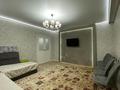 3-бөлмелі пәтер · 100 м² · 4/9 қабат, Ружейникова 14, бағасы: 40 млн ₸ в Уральске — фото 10